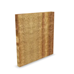 AkazieStyle Untersetzer