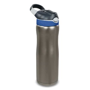 CONTIGO Edelstahl Thermosflasche