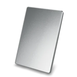 Powerbank-Magnet-Alu