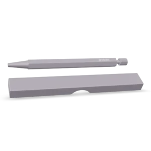 Recycling Kugelschreiber