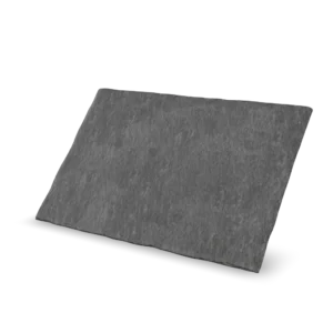 Schiefertablett 20x30cm