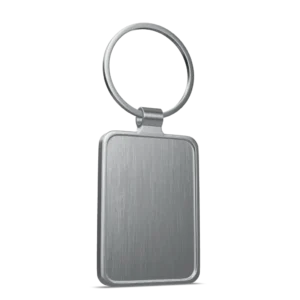 KeyChain Schlüsselanhänger