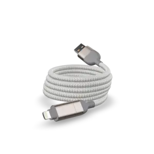 4-in-1 Magnet-Kabel