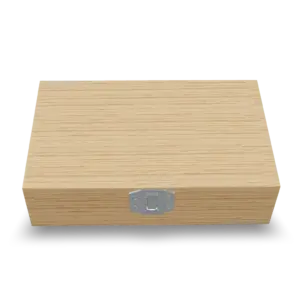 Graviertes Whiskey-Stein Set