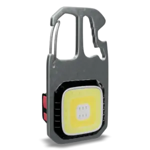 Mini‑Worklight Tool