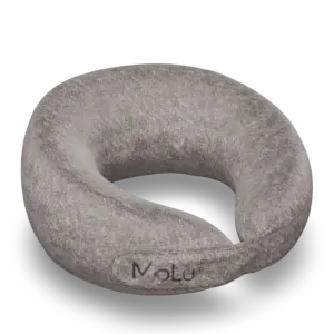 Nacken-Therapeut (to go)