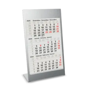 Tischkalender